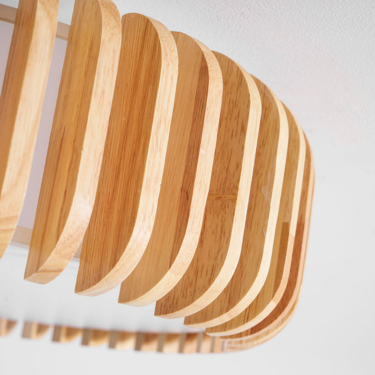 Lampada da Soffitto Oakflare
