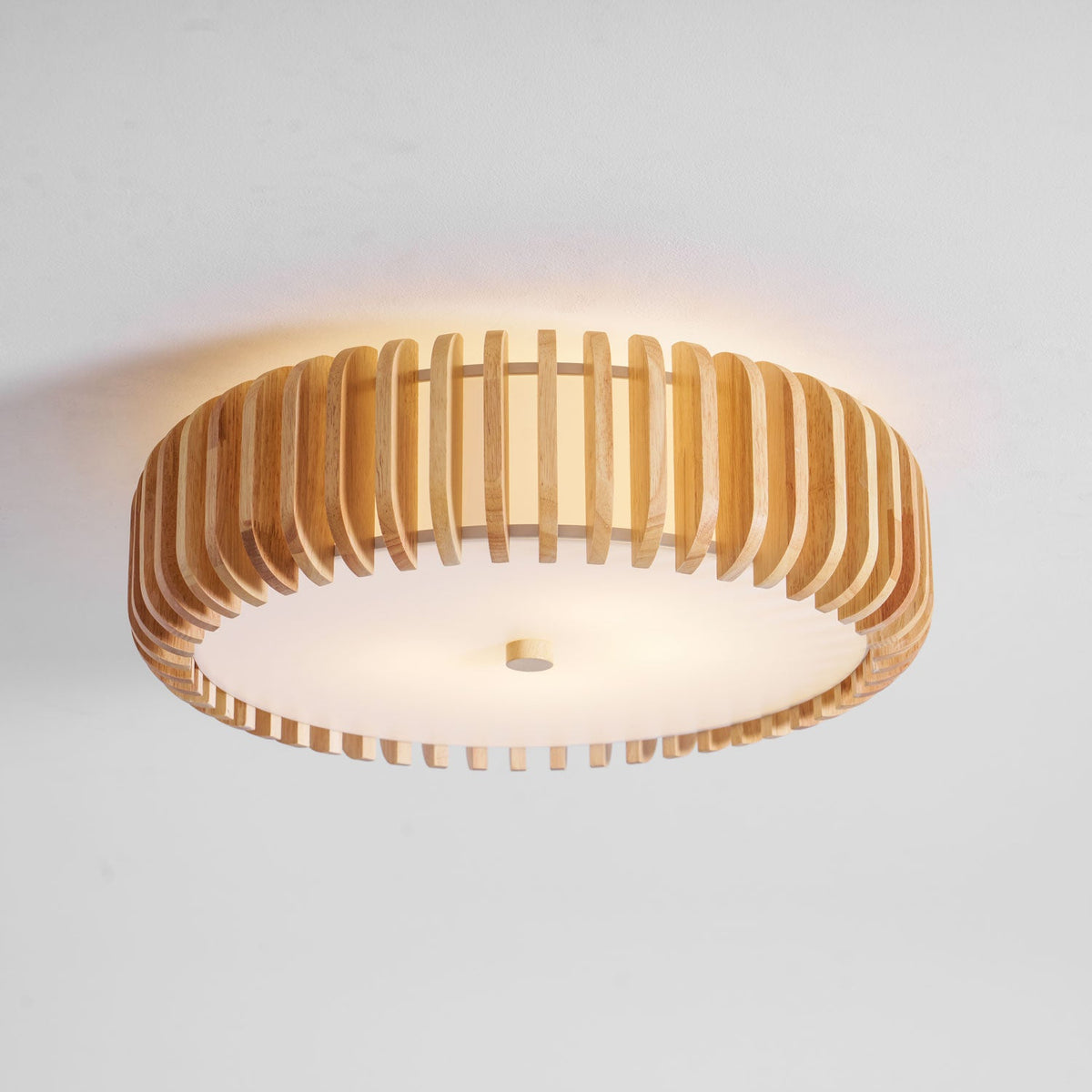 Lampada da Soffitto Oakflare