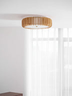 Lampada da Soffitto Oakflare