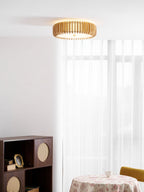 Lampada da Soffitto Oakflare