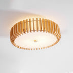 Lampada da Soffitto Oakflare