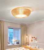 Lampada da Soffitto Oakflare