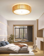 Lampada da Soffitto Oakflare