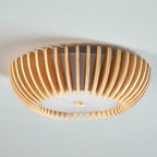 Lampada da Soffitto Oakflare