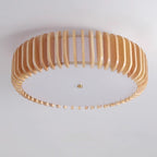 Lampada da Soffitto Oakflare