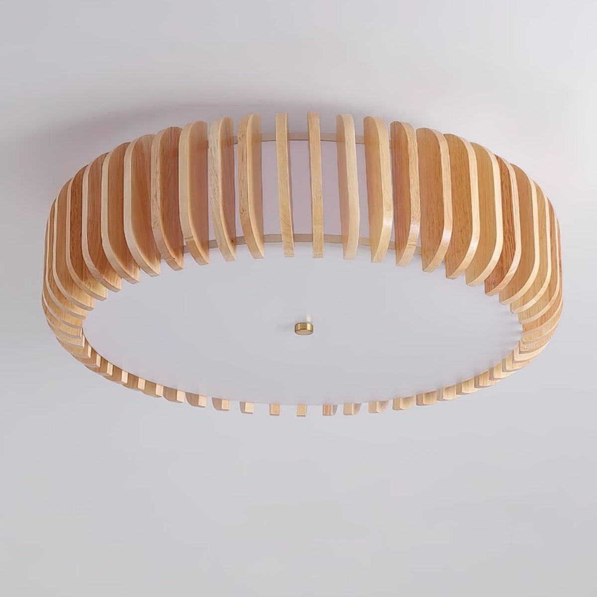 Lampada da Soffitto Oakflare