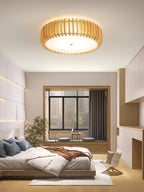 Lampada da Soffitto Oakflare