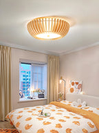 Lampada da Soffitto Oakflare