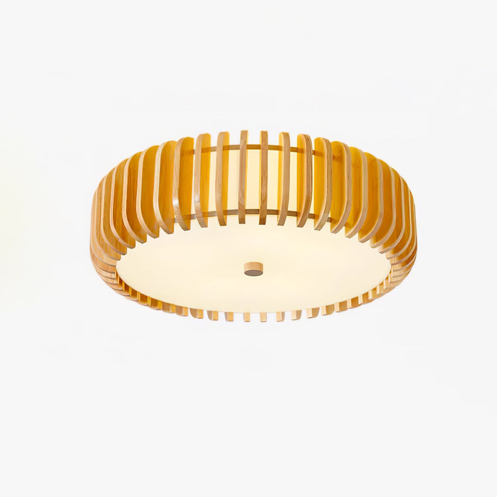 Lampada da Soffitto Oakflare
