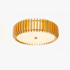 Lampada da Soffitto Oakflare