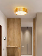 Lampada da Soffitto Oakflare