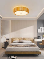 Lampada da Soffitto Oakflare