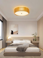 Lampada da Soffitto Oakflare
