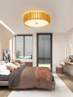 Lampada da Soffitto Oakflare