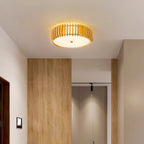 Lampada da Soffitto Oakflare