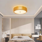 Lampada da Soffitto Oakflare