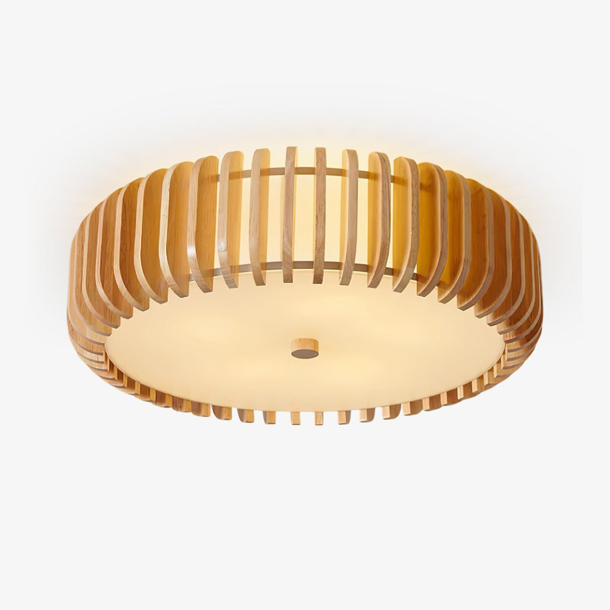 Lampada da Soffitto Oakflare