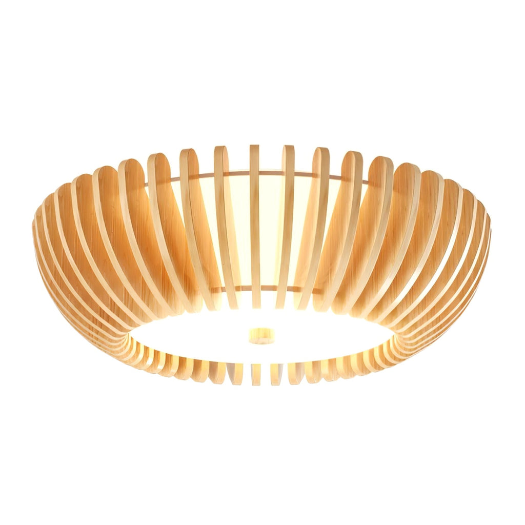 Lampada da Soffitto Oakflare