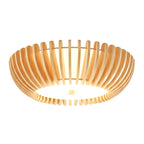 Lampada da Soffitto Oakflare