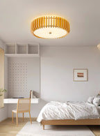 Lampada da Soffitto Oakflare