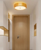 Lampada da Soffitto Oakflare