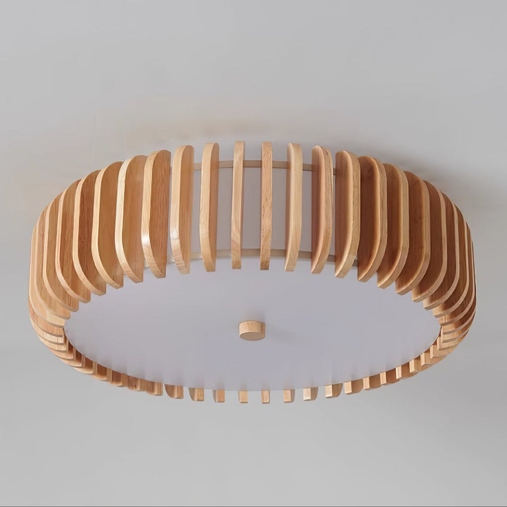 Lampada da Soffitto Oakflare
