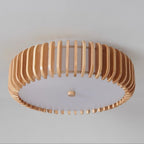 Lampada da Soffitto Oakflare