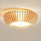 Lampada da Soffitto Oakflare