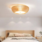 Lampada da Soffitto Oakflare