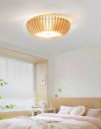 Lampada da Soffitto Oakflare
