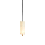 Odyssey Cluster Pendant Light