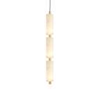 Odyssey Cluster Pendant Light