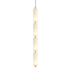 Odyssey Cluster Pendant Light
