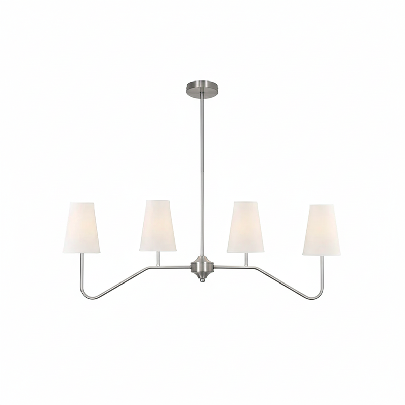 Lampada a Sospensione Olana