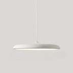 Olyra - Lampada a sospensione di design scandinavo di lusso