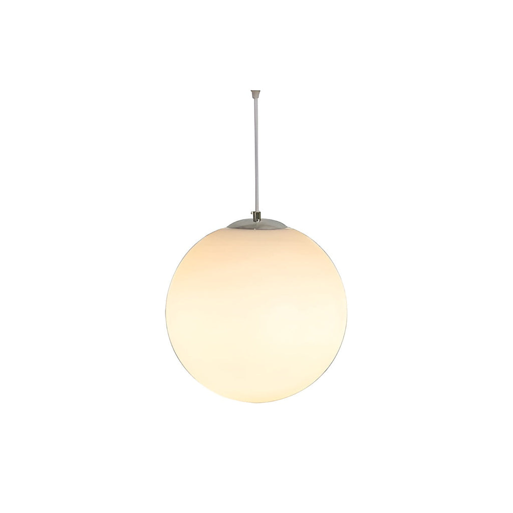 Lampada a sospensione in metallo – Design moderno | Perfetta per sala da pranzo e soggiorno