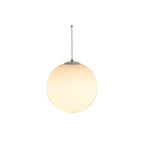 Lampada a sospensione in metallo – Design moderno | Perfetta per sala da pranzo e soggiorno