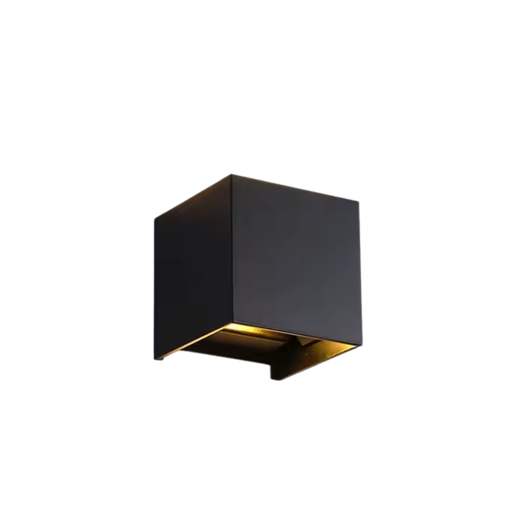 OCS - Lampada da Parete Wireless di Lusso