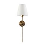 OCS - Lampada da Parete LED Ricaricabile Premium USB