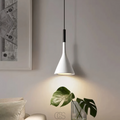 OCS - Lampada a sospensione scandinava