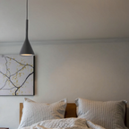 OCS - Lampada a sospensione scandinava