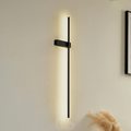OCS - Lampada da Parete in Alluminio LED
