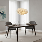 OCS - Lampada a sospensione Wolk