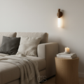 OCS - Lampada notturna LED magnetica