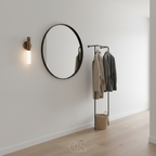 OCS - Lampada notturna LED magnetica