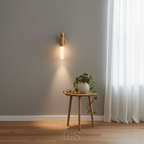 OCS - Lampada notturna LED magnetica
