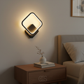 OCS - Lampada da Parete LED Anays