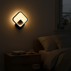 OCS - Lampada da Parete LED Anays