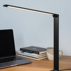 OCS - Kuno LED Lampada da Scrivania - Dimmerabile