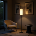 OCS - Lampada da Terra Sleek